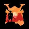 phantomsamurai